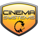 About Cinema Systems