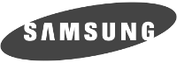 Samsung Cinema Systems Corp