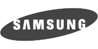 Samsung Cinema Systems Corp