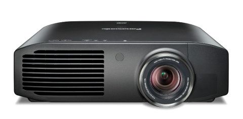 Projector Home Theater Cinema Systems